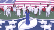 Super Bowl Football GIF by NFL