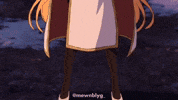 Deity GIF