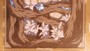 Deity GIF