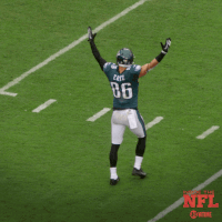 inside the nfl football GIF by SHOWTIME Sports