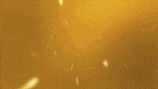 GIF by CMLL