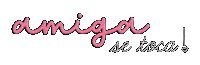 Outubro Rosa Sticker by Bel Diniz