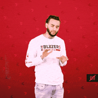 I Got This Please GIF by blazer5gaming