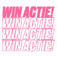 Eindhoven Apeldoorn Sticker by Kingsland Festival