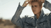 Purpose GIF by Justin Bieber