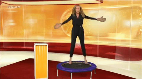 rtl moderator GIF