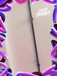 beta GIF