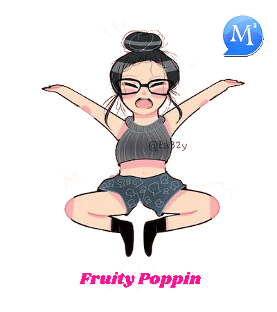Happy New Year Sticker by MomentSQ