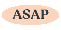 Visual Design Work Sticker