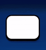Clash Royale GIF