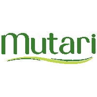 mutarioficial progress caribbean mutari mutari progress Sticker