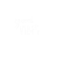 Vibes Bienetre Sticker by Odenzia