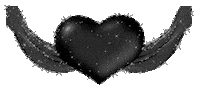 Merli Sticker