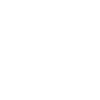Strike A Pose Aps Sticker by ALPHA PHYSIQUE WEAR