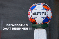 Sport Heerlen GIF by Groene ster
