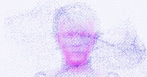 todaysart giphyupload GIF
