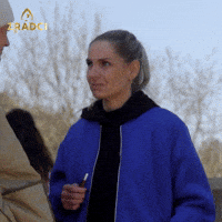 Zradci GIF by prima+