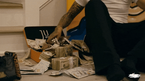 Chuckyywackem GIF by Chuckyy