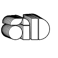 Ad Sticker by Intereum