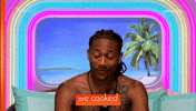 Season 7 Taylor GIF by Peacock
