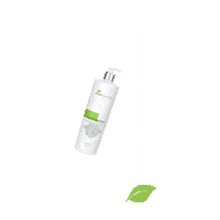 sensescosmeticos beleza shampoo cosmeticos arrastapracima Sticker