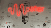 Work Amplify GIF by Amplifier.Berlin