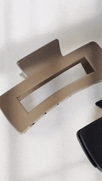 GIF by Zenchies