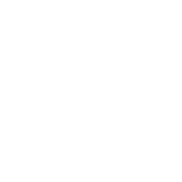 Buy Get Sticker by Digital Pratik