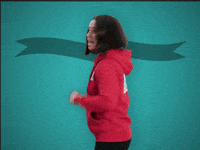 Postkodelotteriet postkodelotteriet jorun vinnerlykke gevinst GIF