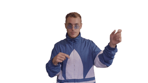 redskprod giphyupload swipe up amazing click here Sticker