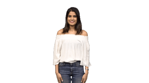 Team Mm Sticker by MissMalini