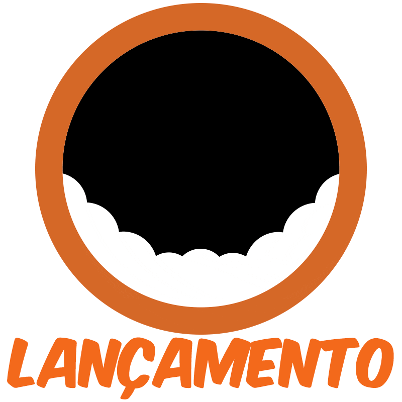 createebrasil giphyupload createe createebrasil createeworld Sticker