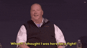 mario batali fast company innovation festival GIF by Fast Company