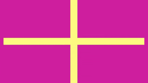 Art Video GIF by jorgemariozuleta
