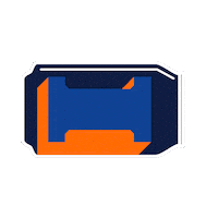 scotland win Sticker by IRN-BRU