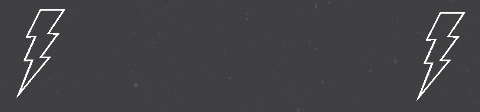 GIF by Emolife