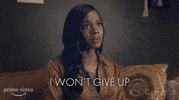 GIF by Amazon Prime Video