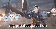 Hok Altman GIF