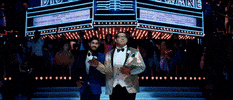Student Of The Year Bollywood GIF by bypriyashah