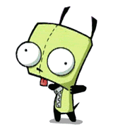 Gir