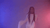 Love Yourself Angel GIF by Synead