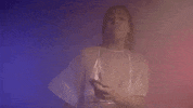 Listen New York GIF by Synead