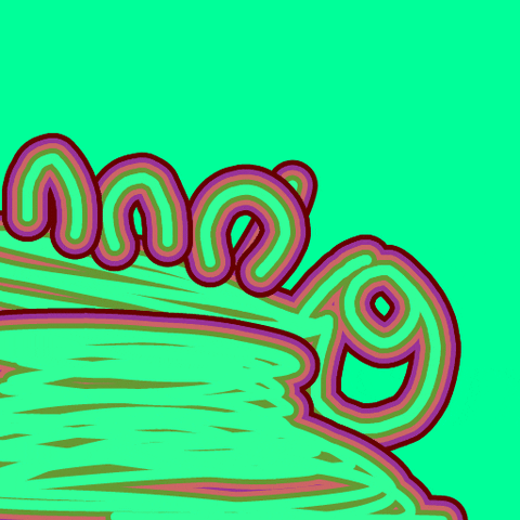 GIF by Sketch Machine