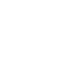Teamhoffnung Sticker by Nordkirche