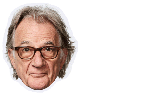 london hello Sticker by Paul Smith