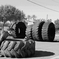 work out train GIF by PUMA