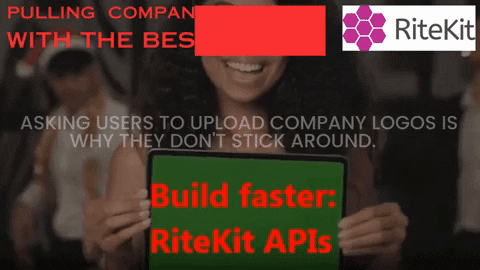 Programming Language Webinar GIF by RiteTag