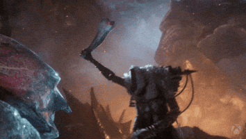 Club Celebrate GIF by Xbox