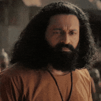 Celebration Comedy GIF