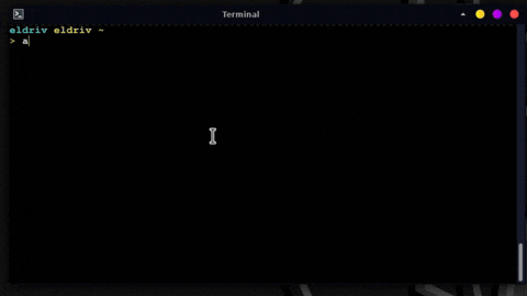 Animated GIF